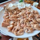 맛돈이대구막창 | 울산 동구 일산지 막창 맛집 발견 맛돈이대구막창