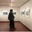 판타지아(FANTASIA) 이미지