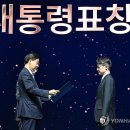 티제이미디어 주식회사 이미지