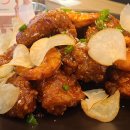 바른치킨 이미지