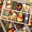 제주한라병원 | 제주 한라병원 단체도시락 후기 [도노미]