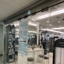 제이엔휘트니스