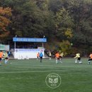 부산진구-34 이미지