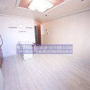 팔레스텔 이미지