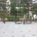 반디어린이공원 이미지