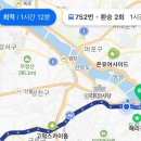 노드리
