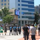 대웅빌딩 이미지