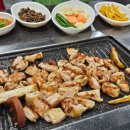 5시5막창팩토리 이미지