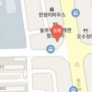 호산부인과의원 이미지