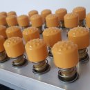 3H스마트지압침대 이미지