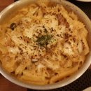 채남칼국수앞 이미지