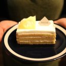 베이킹 클래스 이미지