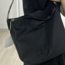 벌키(Bulky) | 디애퍼처(The Aperture) 벌키백(Bulky Bag) 미니 사이즈도 구입, 기존 벌키백과 크기 비교 내돈내산