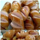 효소사랑
