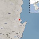 포항시북구11 이미지