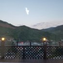 화수목펜션 이미지