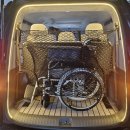 광주OK병원 | 광주광역시 인천공항 콜밴 예약 편안한 심야 이동 휠체어 적재 OK