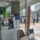 1004안경콘텍트 이미지