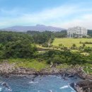 칠십리호텔 이미지