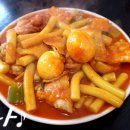 깐따삐야분식 이미지