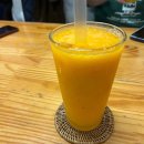 온라인 책사랑방(11월) 이미지