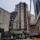 황학동주민센터 이미지