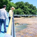 남해-120 이미지