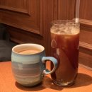 여의대방로 46길 이미지