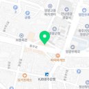 법무사김종배