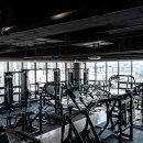 스포데이 휘트니스 아산둔포점 이미지