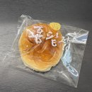 홍팥빵 | 전통에 귀여움을 더하면 안 갈 수 없지 | 수제 국산 팥으로 만든 팥빙수, 팥빵 [홍팥집]