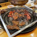 그램그램 금정점 이미지