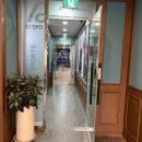 (주)알유스포츠 이미지