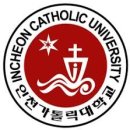 인천가톨릭대학교 일반대학원 이미지