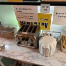 아지트PC카페 이미지