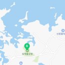 유니나목장 이미지