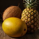 피부야 놀자 이미지