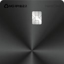 MG새마을금고빌딩 이미지