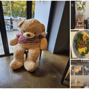 이촌가온 | 이촌가온 다녀온 후기 용산 맛집 중 강추!