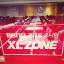 인터라켄PC방 이미지