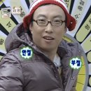 임팩트 강창점 | [대구/파호동] ‘임팩트 강창점’ 강창역PT 계명대PT 계명대헬스 강창역헬스 그룹PT 포인트레슨 후기 ^0^