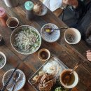 쌀통닭 (당산점) 이미지