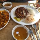 다온미래산부인과의원 이미지