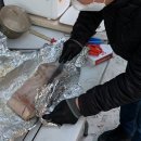 주식회사 더나인 이미지