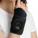 주식회사 펄스 이미지