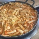 중앙분식센타 이미지