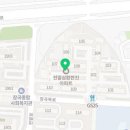 지에스25 장곡퍼스트점 이미지