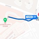 정문가까운약국 이미지