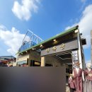 전통한복 이미지