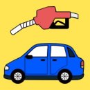 기분조은주유소 이미지